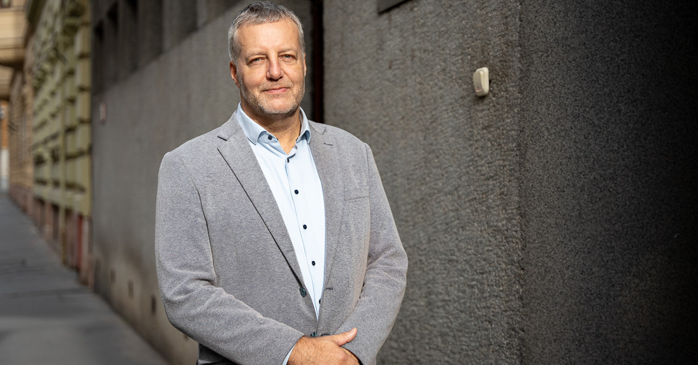 „Csöndben tűrnek és szenvednek”