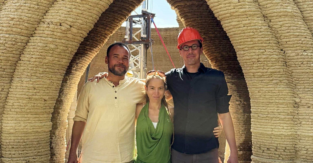 Helyi altalaj és technooptimizmus