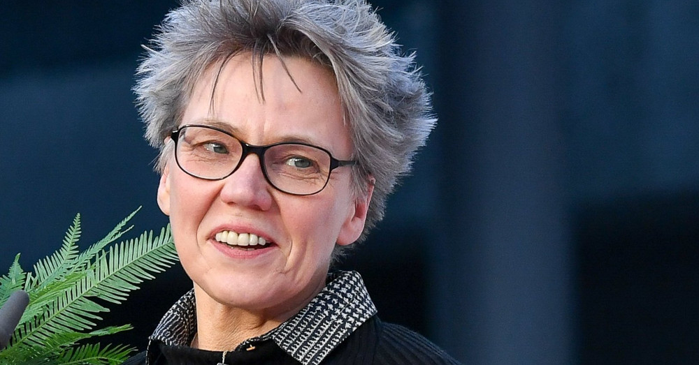 „A csatornákból kell kitörni”