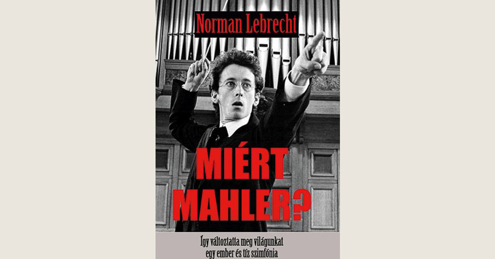 Ezernyi sajtóhibák szimfóniája