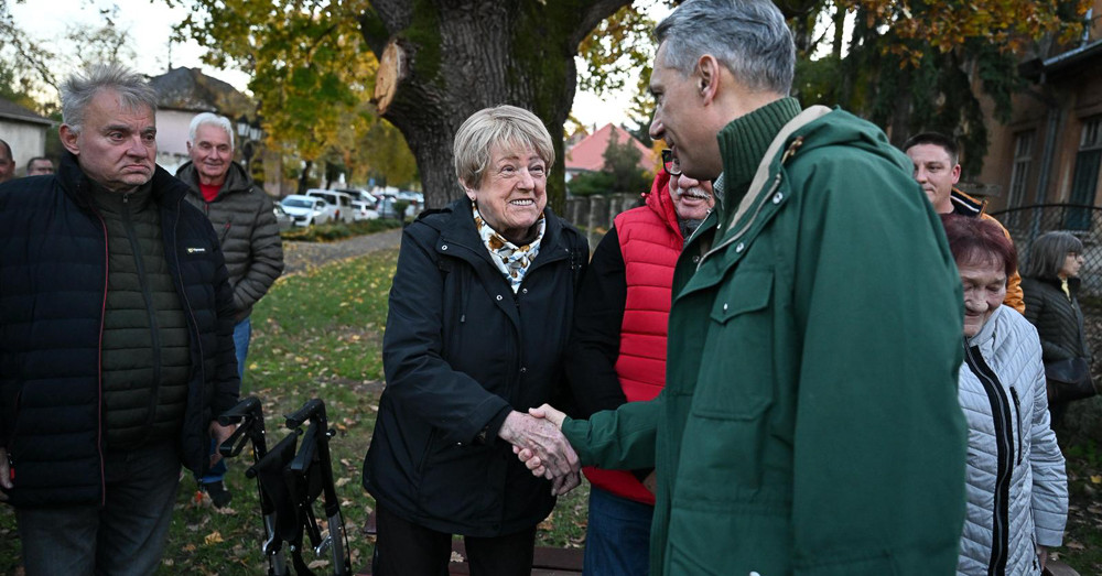 Kapitány a fedélzeten!