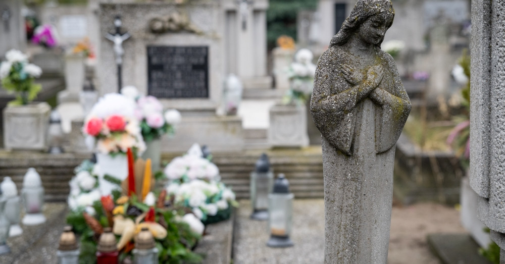 Bizarr kampányfogás