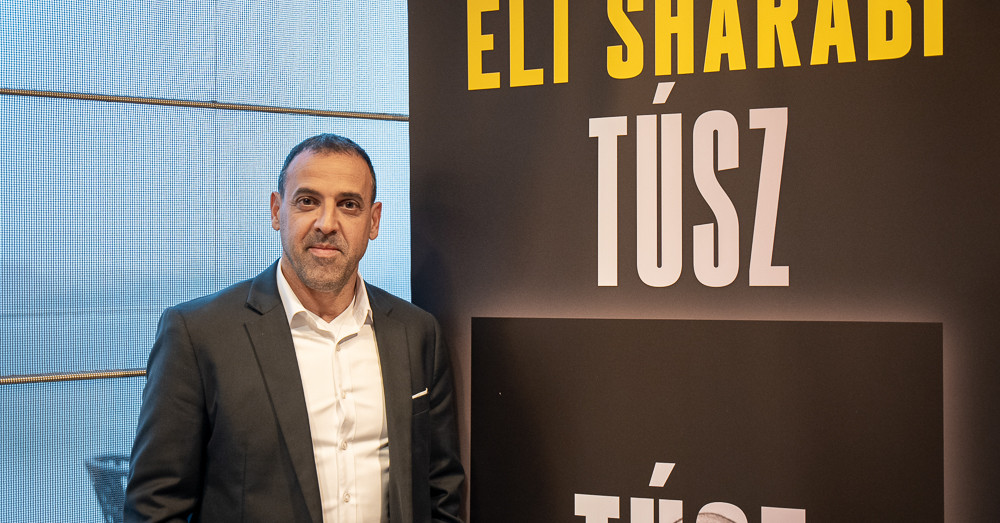 „Legalább két generáció kell”