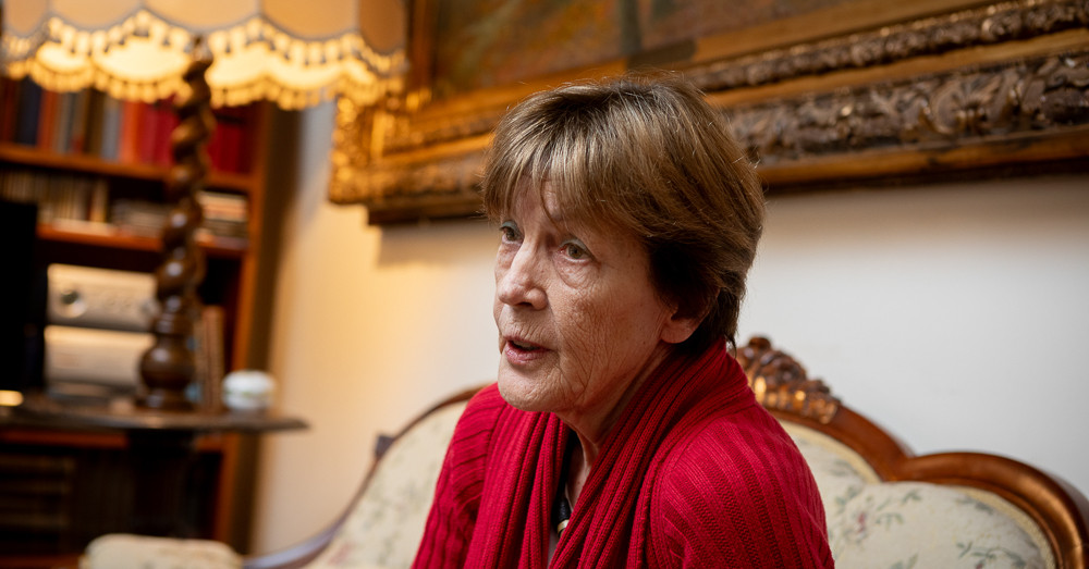 „Nem gondolom, hogy Mészáros Lőrinc át tudna állni”