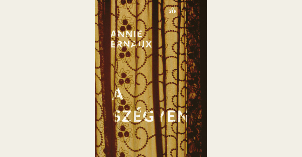 A felemelkedés ára