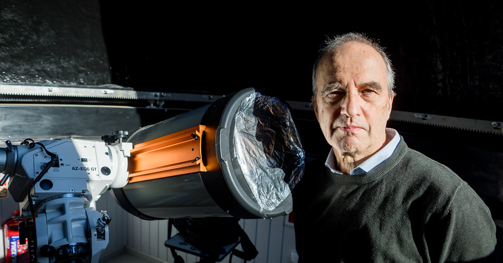 „Nem kell olyannak lenni, mint a többiek”