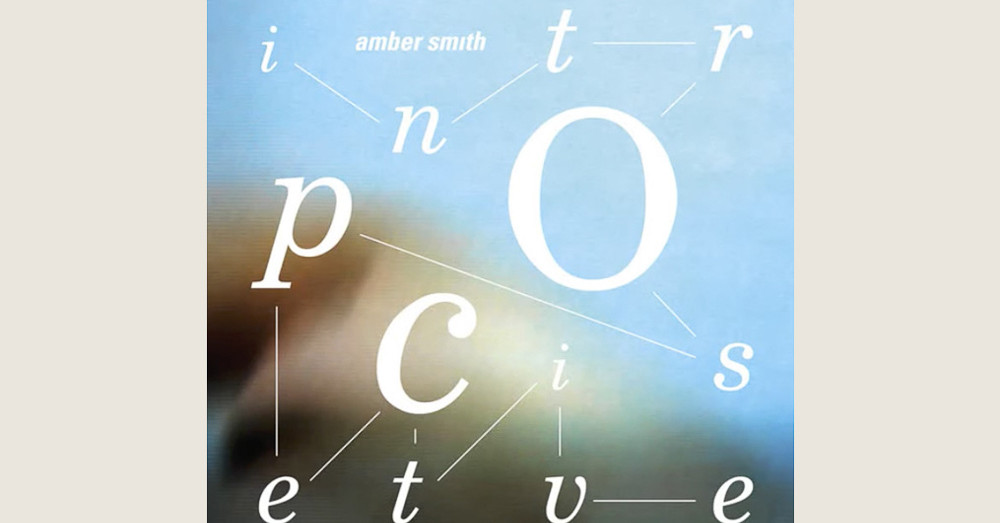 Amber Smith: Introspec­tive LP