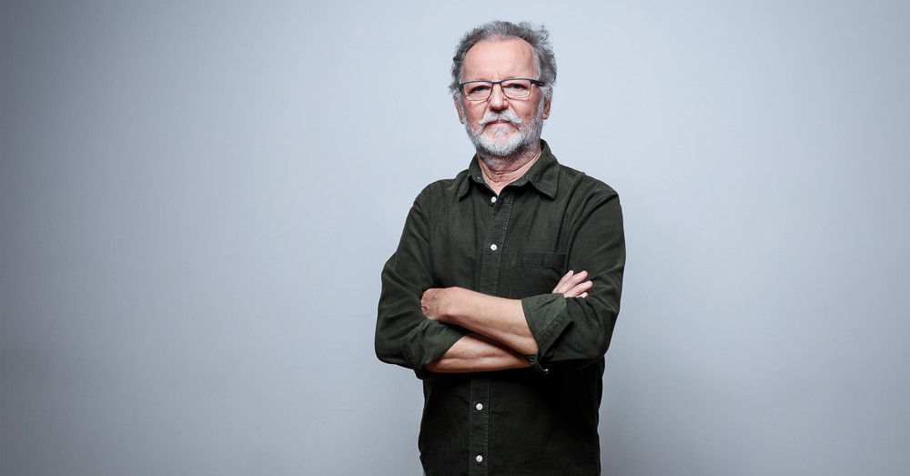 „Intim, őszinte zenei vallomás”