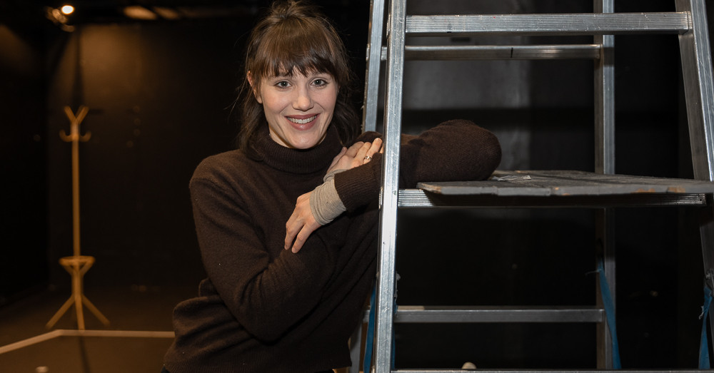 „Például egy nyaralást”