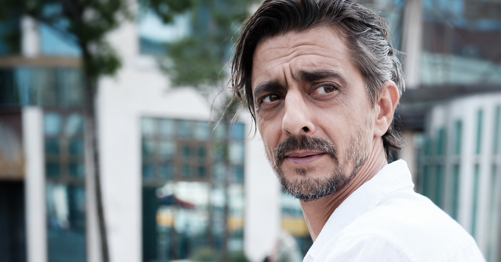 „Nem lehet kikerülni”