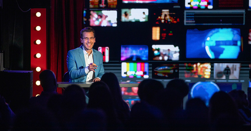 „Amit máshol nem”