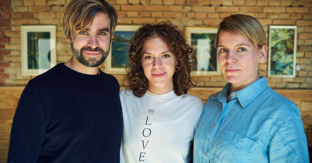 Túl gyors, túl lassú