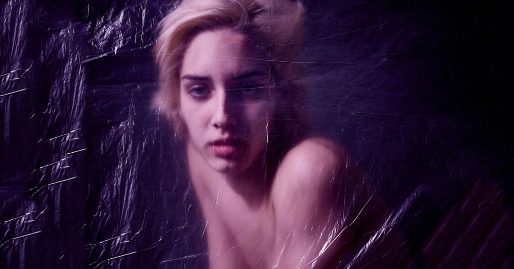 „Az életem része”