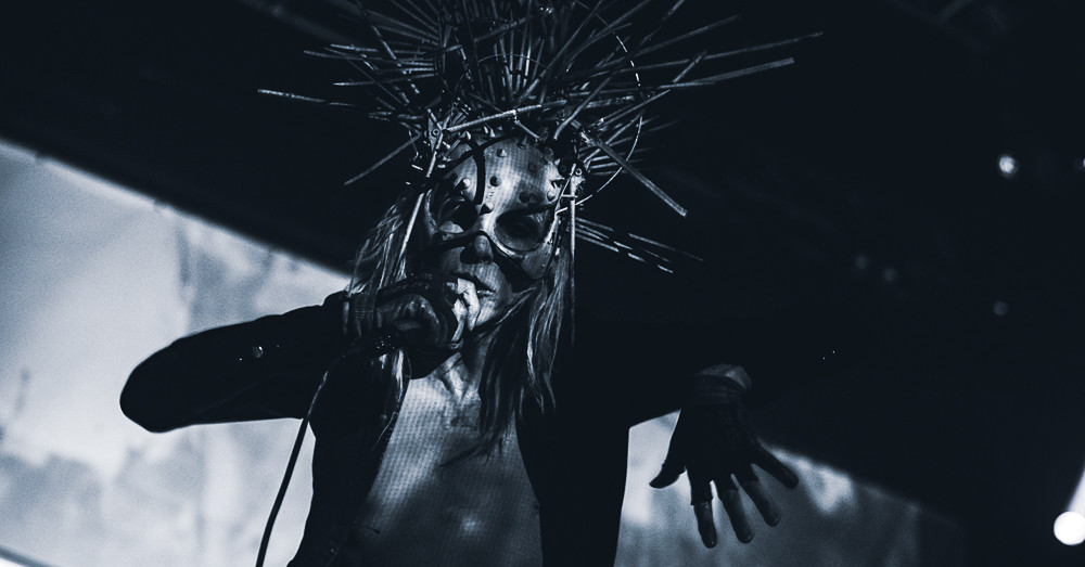 „Úgy élek, mint egy szerzetes”