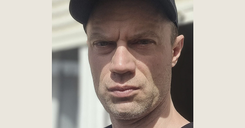 A főnökellenesek főnöke