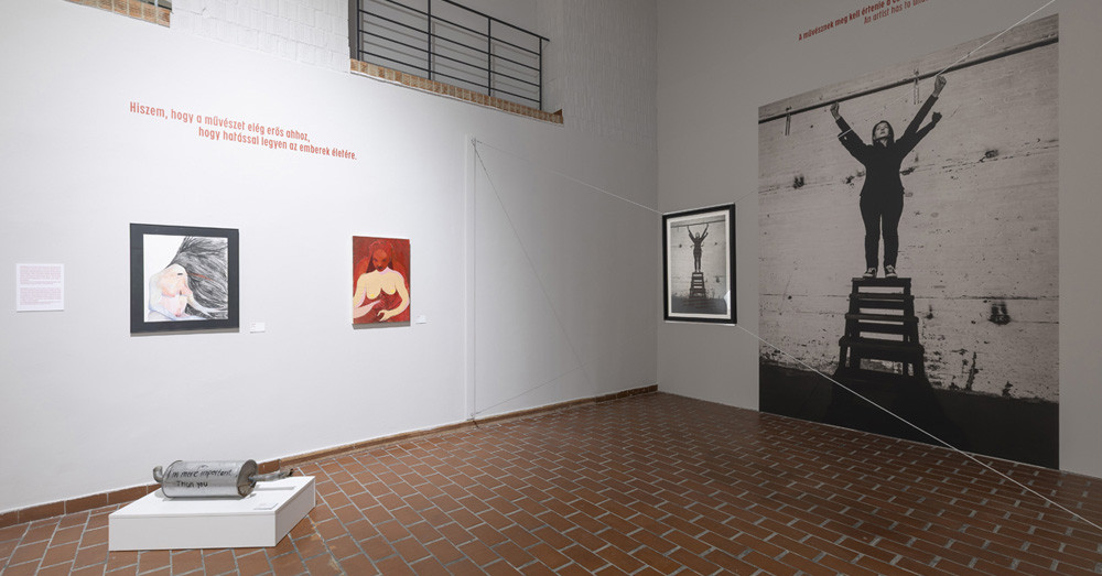 „Parancsra álmodom”