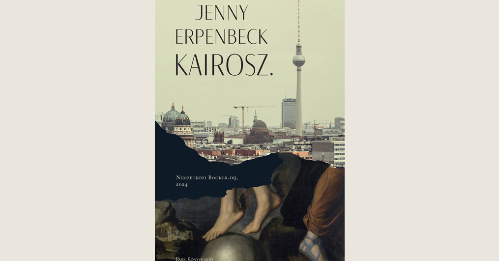 A változó idők kegyetlensége