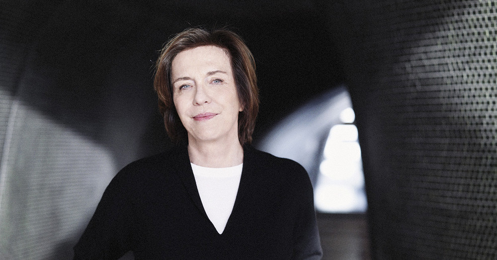 „Mint a friss levegőn tett séták”