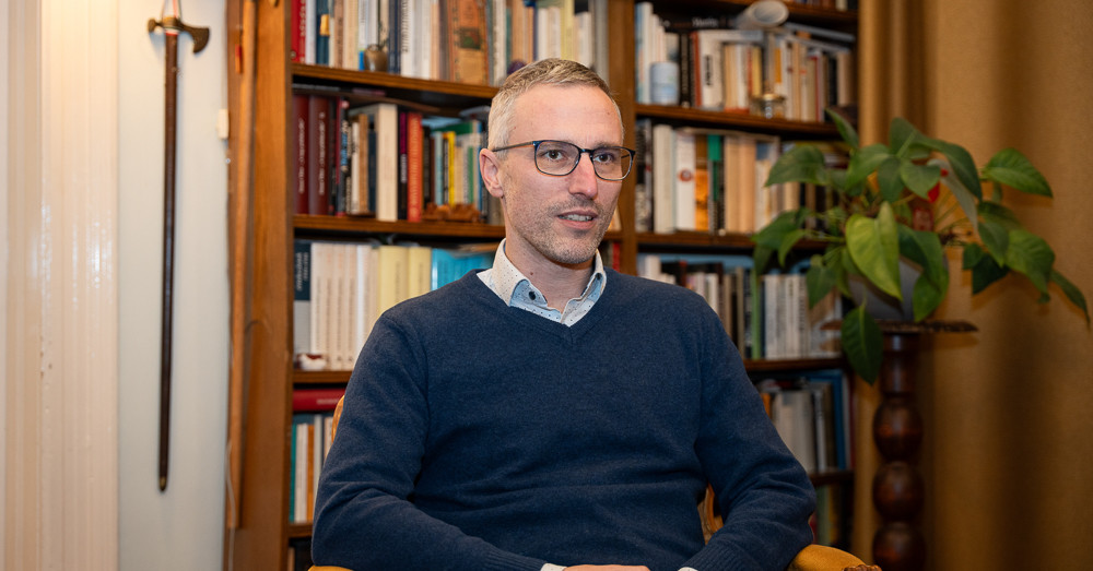 „Világos üzenet az »új tengelyhatalmak« felé”