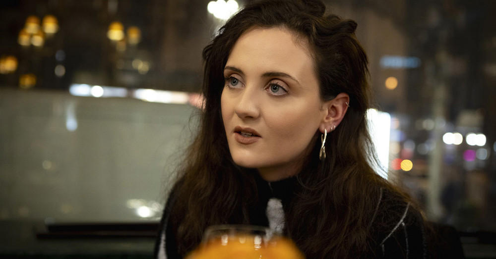 „Többrétegű jelentés”