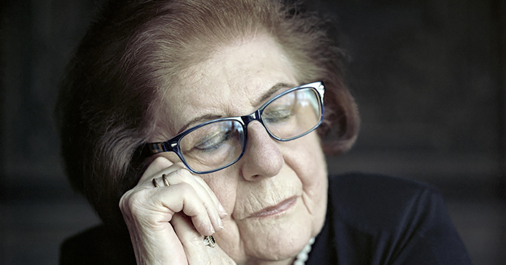 Lehetőleg láthatatlanul