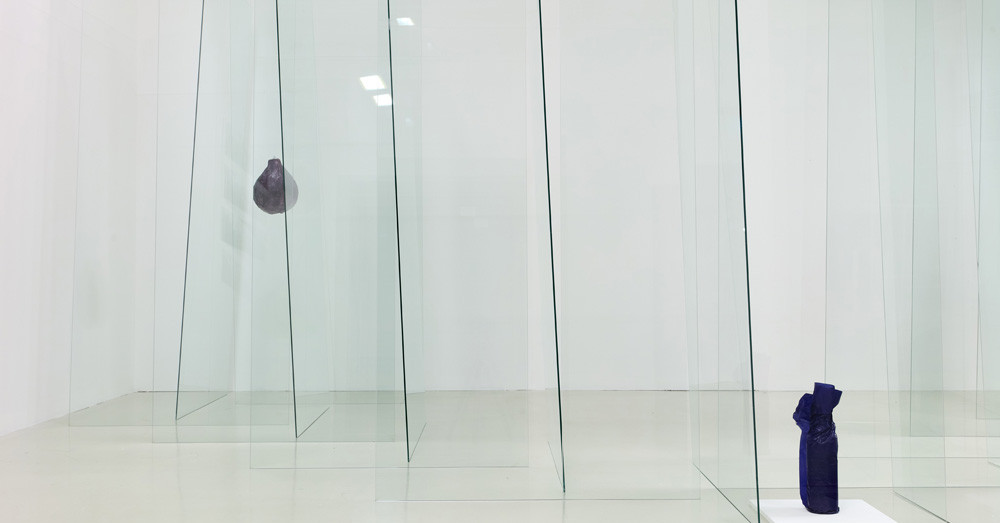 A szivárgó szellem