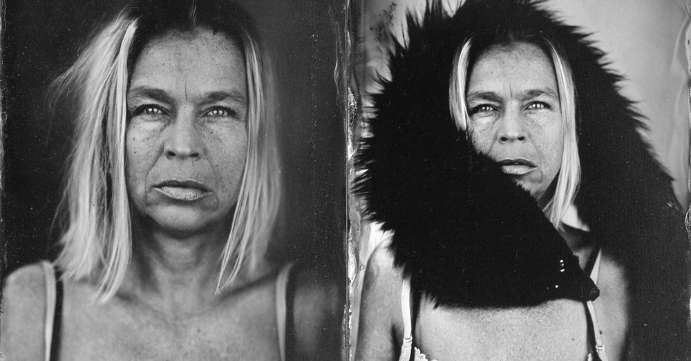 „Sosem fejeztük be”