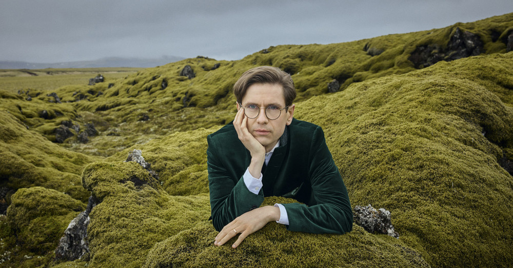 „Nem lehet csak úgy”