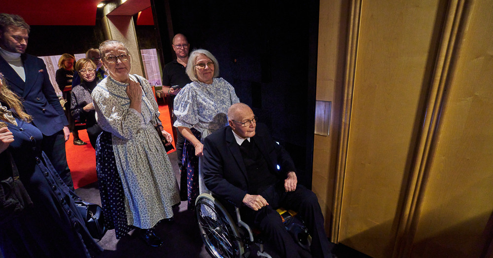 Bársonyos halálvágy