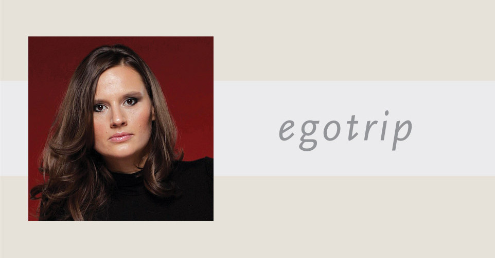 Szécsi Noémi: Nem és nem