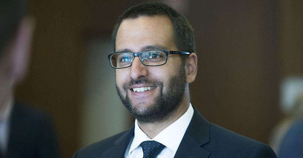 Öt budai lakása, nagymarosi vadászháza, 400 milliós megtakarítása van a Szuvernitásvédelmi Hivatal elnökének