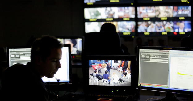 10 millióra büntették az RTL-t a Sztárbox miatt