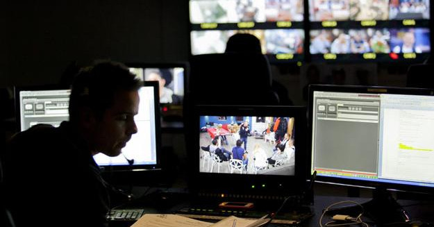 Tovább üti a Médiatanács az RTL-t a Sztárbox miatt