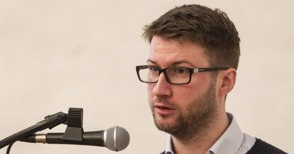 Böröcz László: Nem érzem stabilnak a Tisza Pártot
