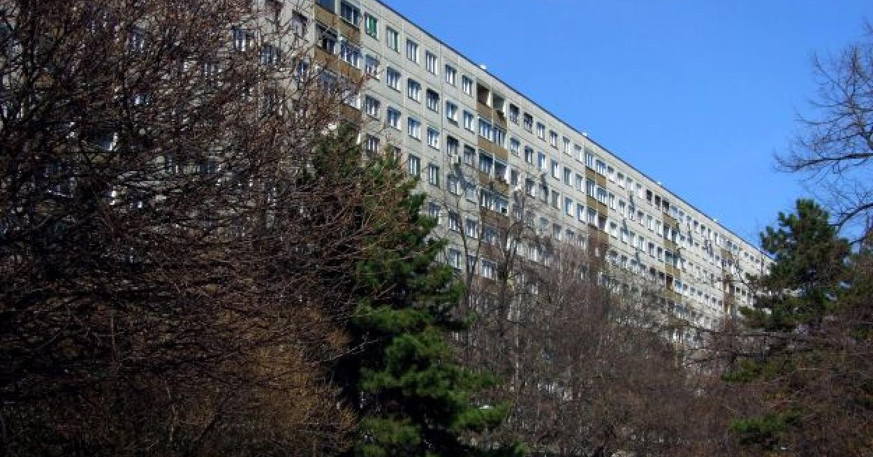 Jelentősen megdrágulhat a havi közös költség a társasházakban