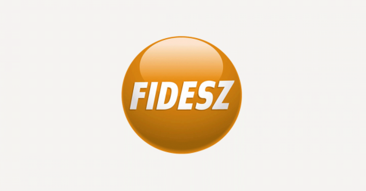 Törvényt sértett a közmédia, amikor közzétette a Fidesz reklámját a Híradóban