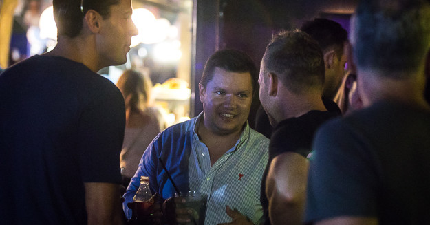 Visszaszólt az ÁSZ Matolcsy Ádámnak