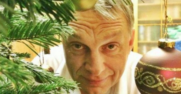 Évek óta nem karácsonyoztak annyian hitelből, mint idén fognak