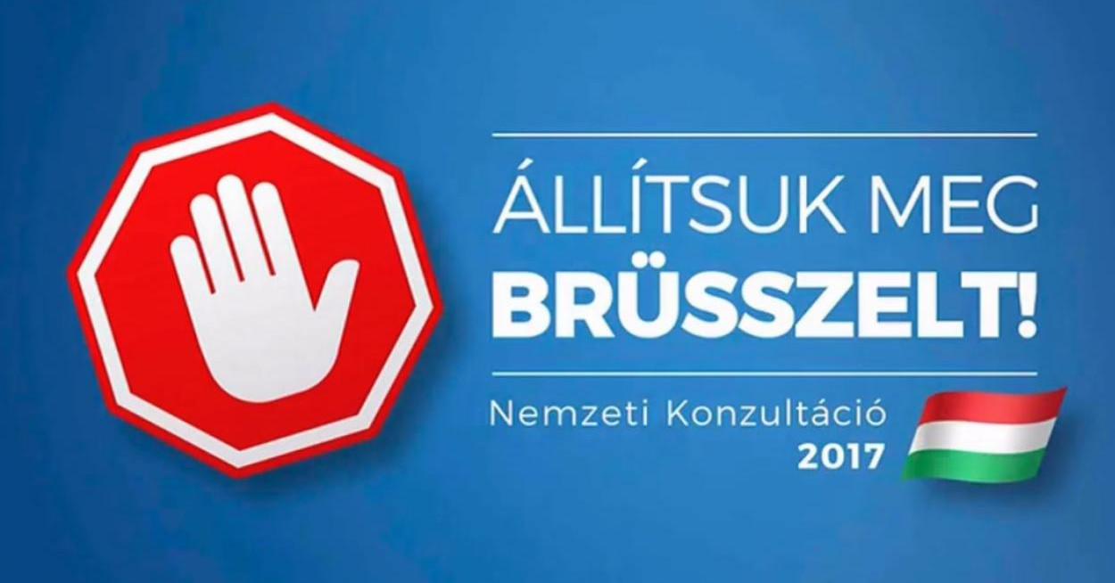 Újabb 2 milliárd eurónyi uniós forrás szabadult fel Magyarország számára