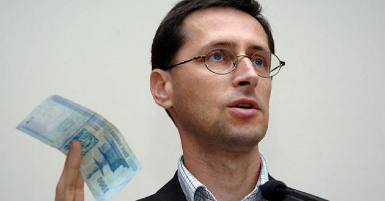 Több mint két és félszeresére nőtt a fizetésképtelenségi eljárások száma Magyarországon