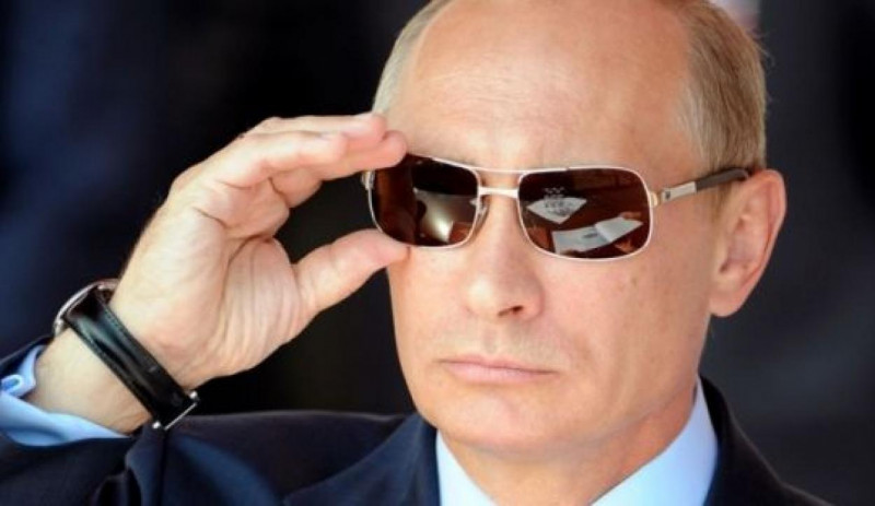 putyin_2_top_story_lead.jpg