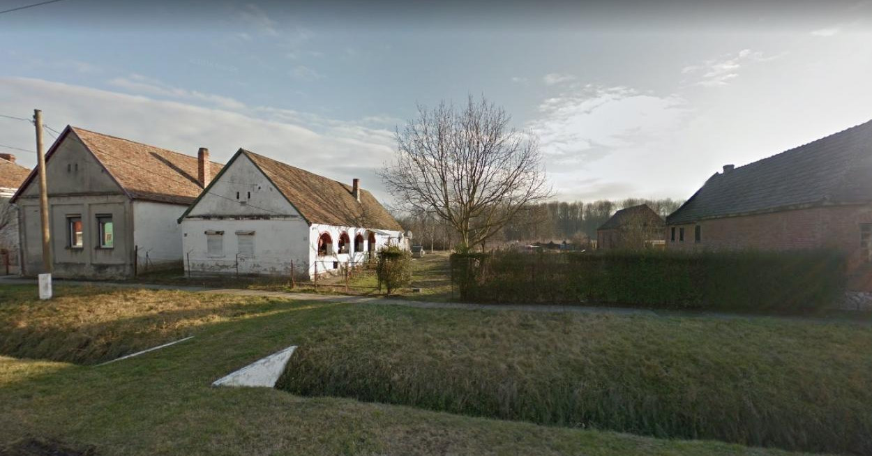 Menekülnek az emberek Kelet-Magyarországról