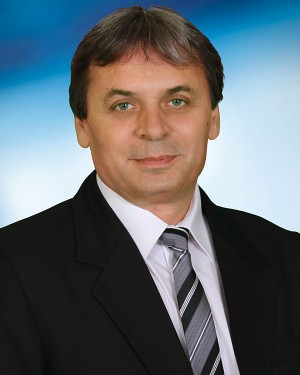 Ruck Márton