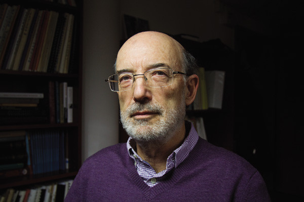 Kis János