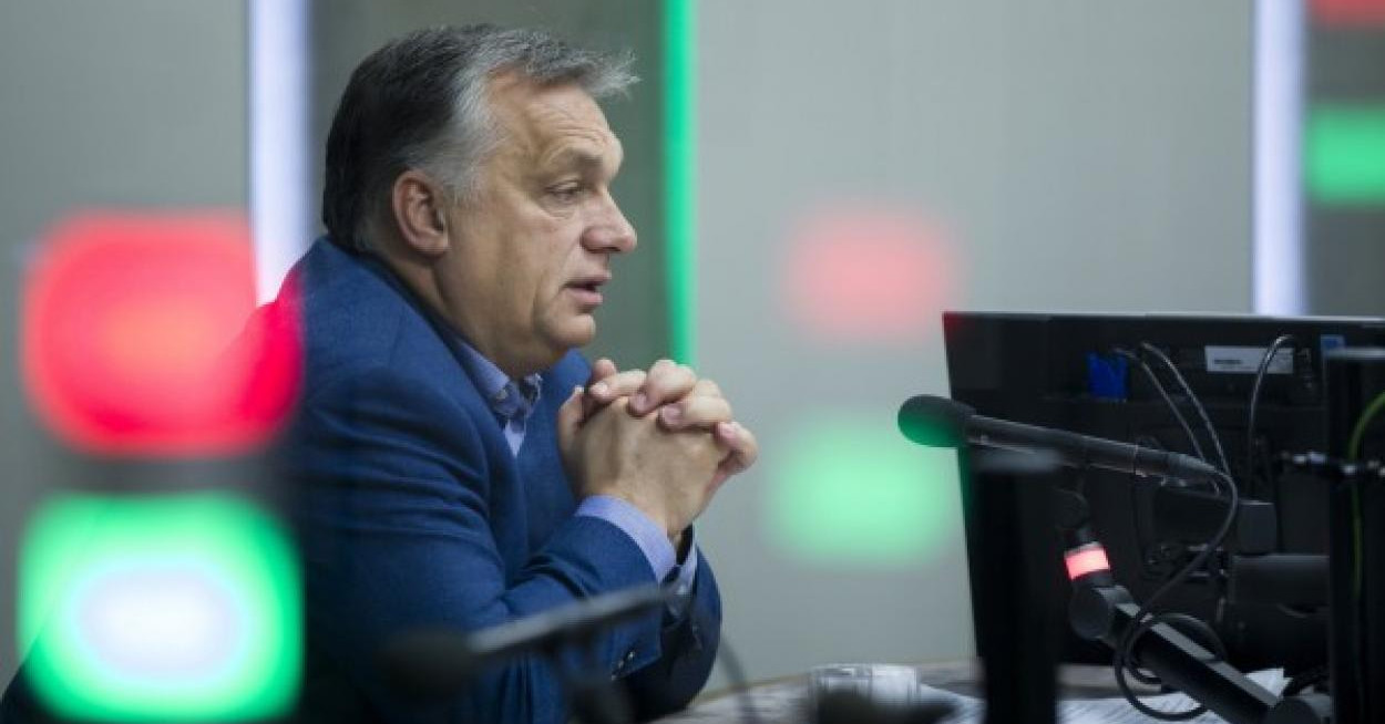 Szigorúbban szabályozná az EU a közmédiumok függetlenségét
