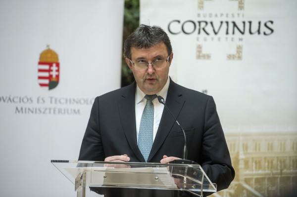corvinus.jpg