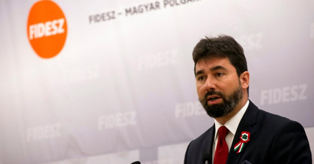Mindenki megnyugodhat: lesz migrációs kérdés is az új nemzeti konzultációban