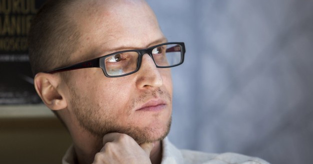 Demeter Szilárd szerint az ellenzék olyan, mint egy Hamász-terrorista