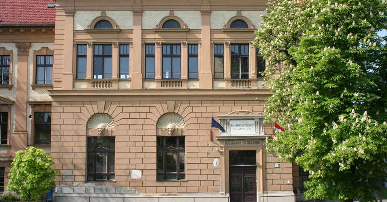Szentesi dráma: döntött a hatalom, felülírták a szülők