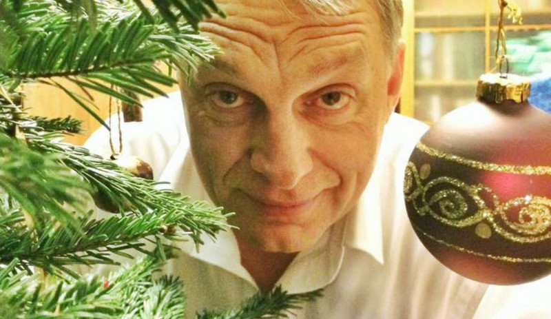 orban-karacsony_top_story_lead.jpg